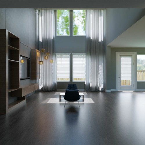 Blueprints Of Elegance