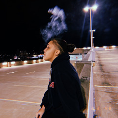 Dont Go