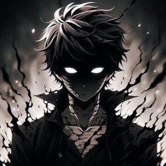 ( FREE DL ) Drowned in Static