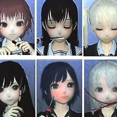 知己知彼，百戰不殆。