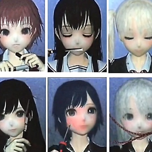 知己知彼，百戰不殆。