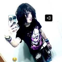 u look cute lol wtf