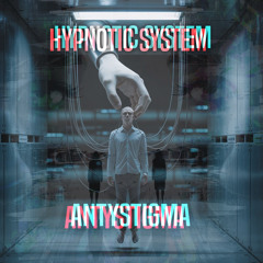Hypnotic System