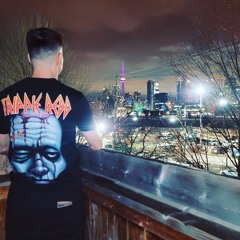 Complex - Fatal Attraction