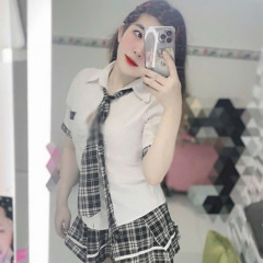 Nst VietMix Nghe Nhiều Sẽ Bị Suy -  Bé Ngọc Siêu Quậy Mix