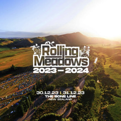 Procy Djsoc Rolling Meadows wildcard mix