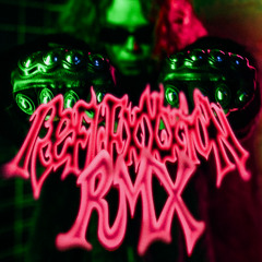 REFLEXXXION (RTG RMXXX)