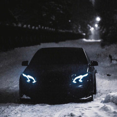 Брутто, Slimus -Печенье