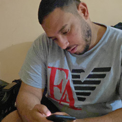 HAMORABI - Wisdom (Official Video).m4a