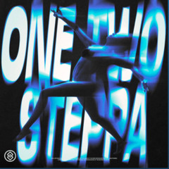 JAYA- ONE TWO STEP (SEAL NETWORK OUT NOW)