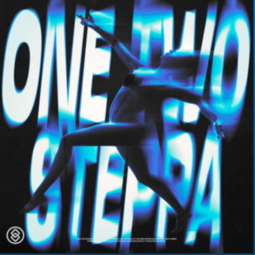 JAYA- ONE TWO STEP (SEAL NETWORK OUT NOW)