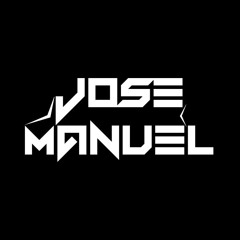 DANÇA NA FAVELA (DJ STIVEN X JOSE MANUEL PERSONAL 2022) ¡¡¡FREEE!!!
