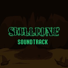 La Légende - Skullrune OST