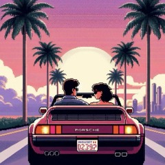 Instrumentals & LoFi 📻