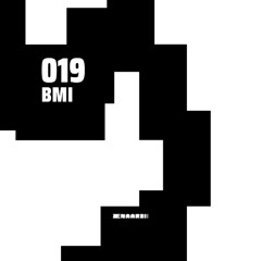 Zenaari Mix 019 - BMI