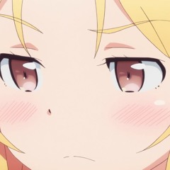 <3