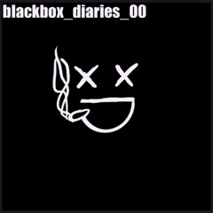 blackbox_diaries_00