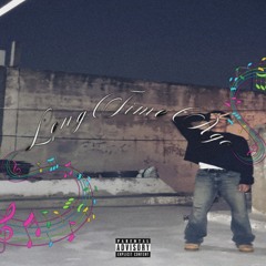 LongTimeAgo (sxprano,desmos,cade)(Zukenee-Bromance remix)