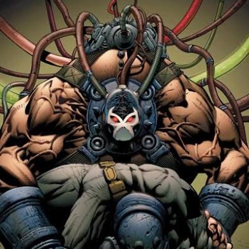 BANE