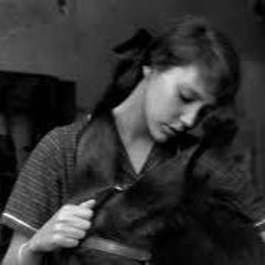 FEEL LIKE ANNE WIAZEMSKY FREESTYLE