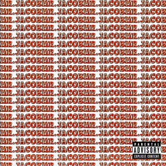 Mr. Jacob (prod. aswilum) (MUSIC VIDEO in BIO)