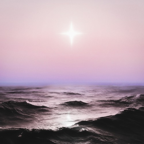 PURE HEAVEN (feat. Victor Borba & Rory Rodriguez of Dayseeker)