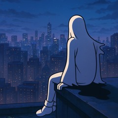 4 4 RESONANCE (STK002)