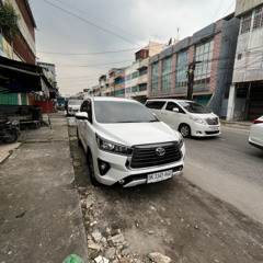 DOKTER CINTA ( KM X AJIE PR19 ) #POTONG ATAS!!!