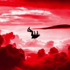 Location - Playboi Carti (it's murph mashup)