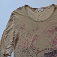 spades - imtheshit (jinchrist) *DRUG MONEY EXCLUSIVE*