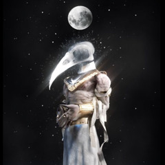 ..४\\\॰KHONSU॰///४..