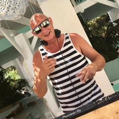 Dimitry Soul - JB Residency Mix