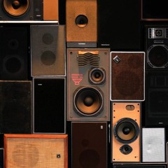 Amplified Afro Beats