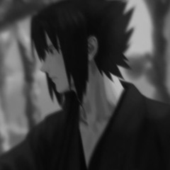 my name is sasuke uchiha