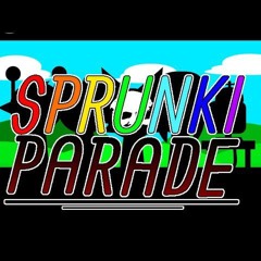 sprunki phase 1,2,3,4,5,6,7,8,9,10