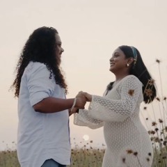 SHAMWEEL | LOVE MASHUP 7