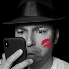 I swiped right but I was wrong