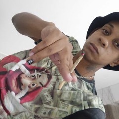 MT - LOMBRADÃO COM A TATUAGEM DA ARANHA (PROD DJ T7) PIQUE VILA VELHA 2021