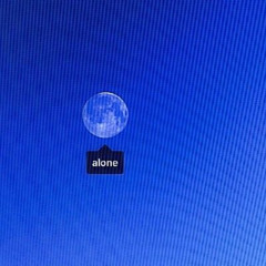 Moon2