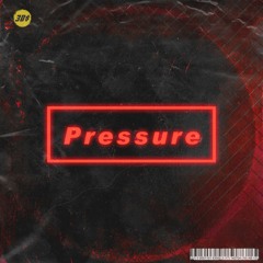 [FREE] Melodic Drill Type Beat "Pressure" | 2020 Hard Drill Beat