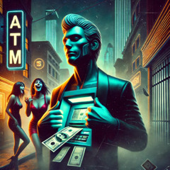 ATM