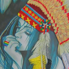 Sounds of purity - Amazona