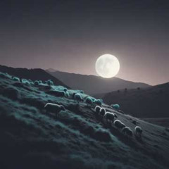 Jonny H - Ciobănaș am fost la munte