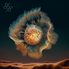 Premiere | Abradan - Fathom [CROCUS]