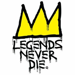 Smittyy - OUT THIS SHIT