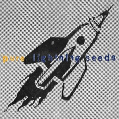 Lightning Seeds - Pure (Edge Remix)