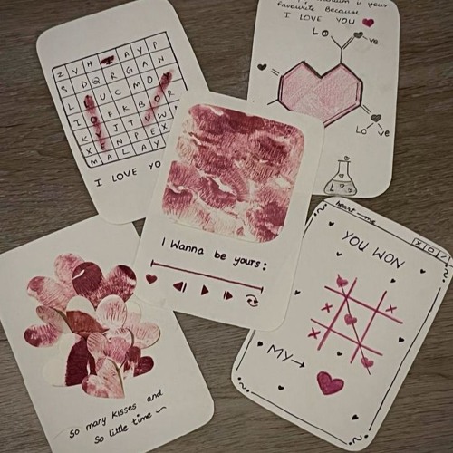 id houselak a b c d x y z n m a s a d =)) | chunnie