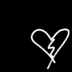 idekthisjustcamefromtheheart