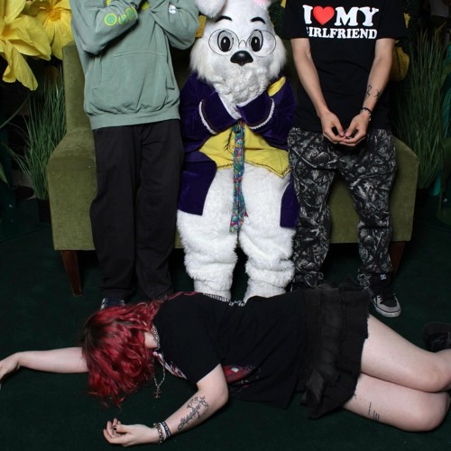 i rlly hope this doesnt hurt as much as i remember it hurting. (prod. sickboi)