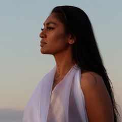 Aaradhna - Beautiful Ones